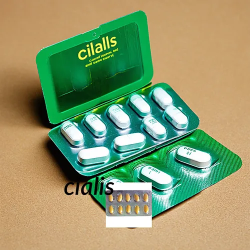 Prix du cialis original en pharmacie